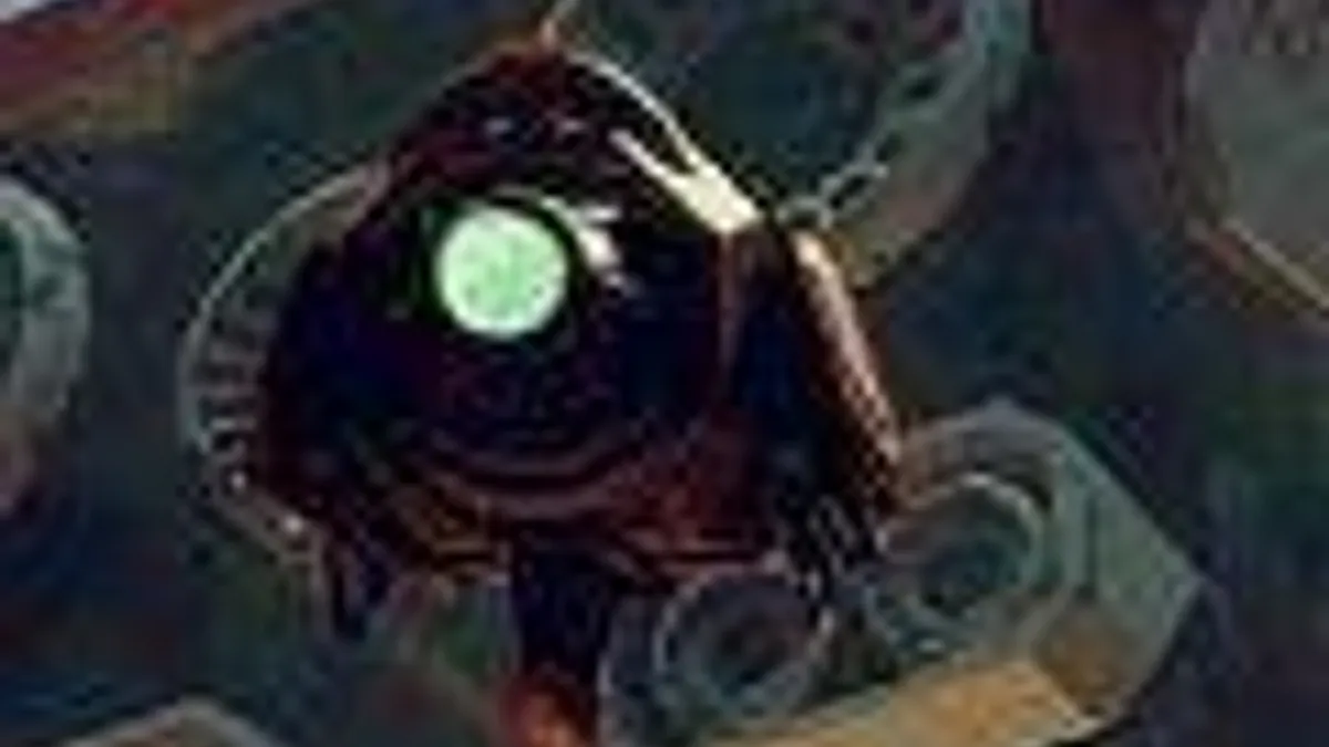 Hlavní obrázek článku: Studio Hello Games bylo vytopeno, zatím se neví, co bude s hrou No Man's Sky