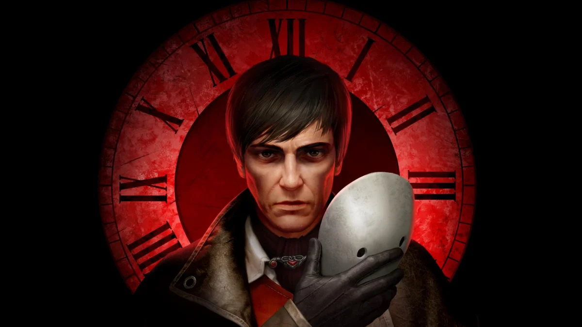 Hlavní obrázek článku: Hororová hra Pathologic 3 vyšla pro PC a PS5, na Xbox Series X/S se dostane koncem ledna