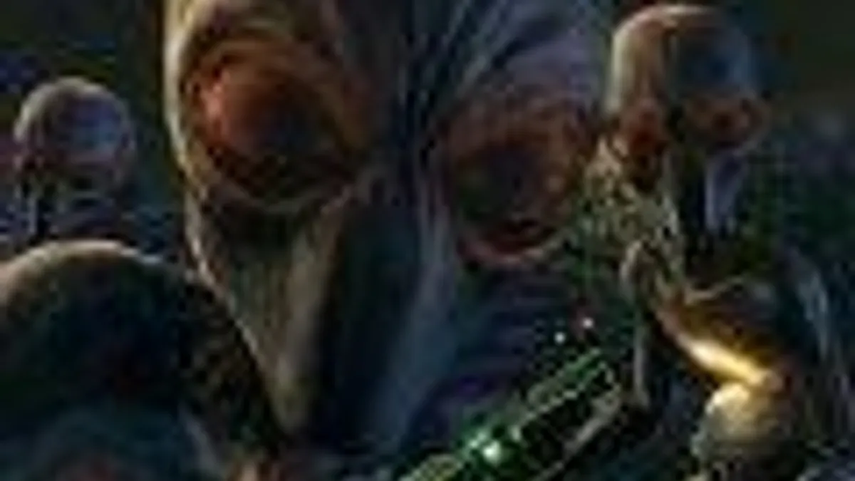 Hlavní obrázek článku: XCOM: Enemy Unknown