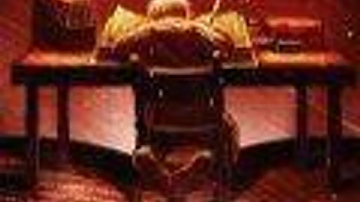 Hlavní obrázek článku: Silent Hill: Book of Memories dnes dostal update, brzy dostane DLC