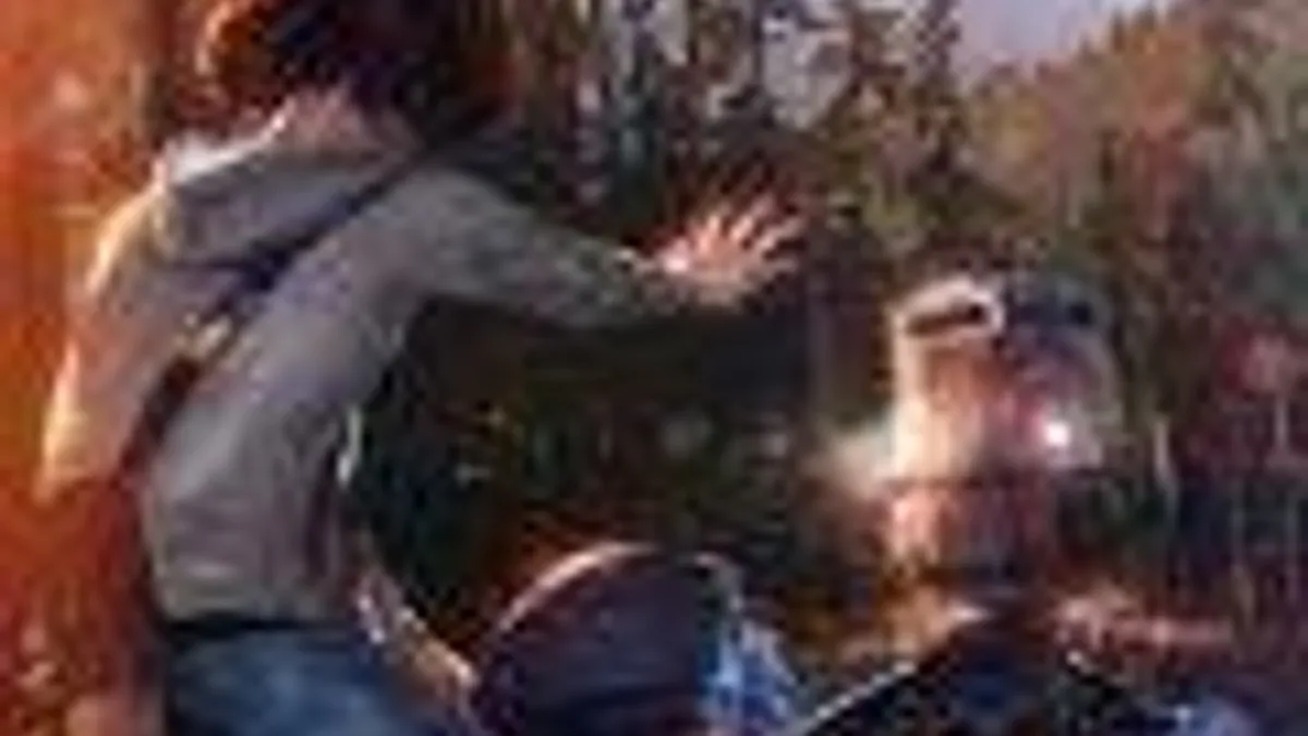 Hlavní obrázek článku: Life is Strange - E3 trailer