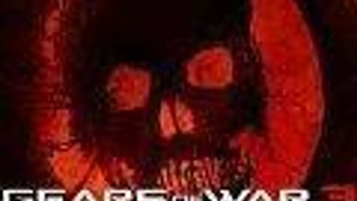 Hlavní obrázek článku: Sada nových obrázků z Gears of War 3