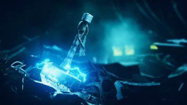 Hlavní obrázek článku: Marvel’s Avengers má nabídnout kooperaci pro čtyři hráče