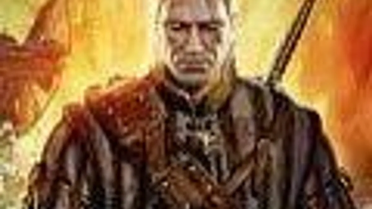 Hlavní obrázek článku: CD Projekt láká na Zaklínače 3 a novou RPG hru