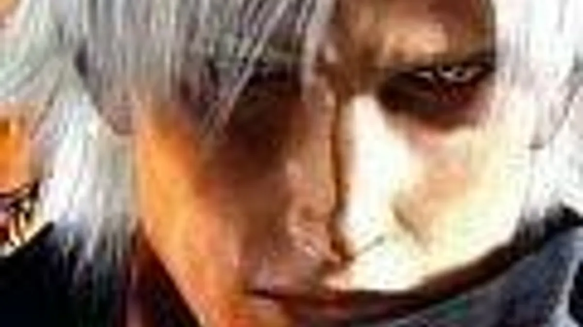 Hlavní obrázek článku: ESRB ohodnotilo Devil May Cry 1-3 pro PS3 a Xbox 360