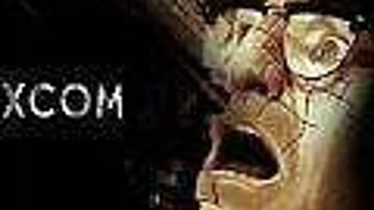 Hlavní obrázek článku: 22 minut ze hry XCOM