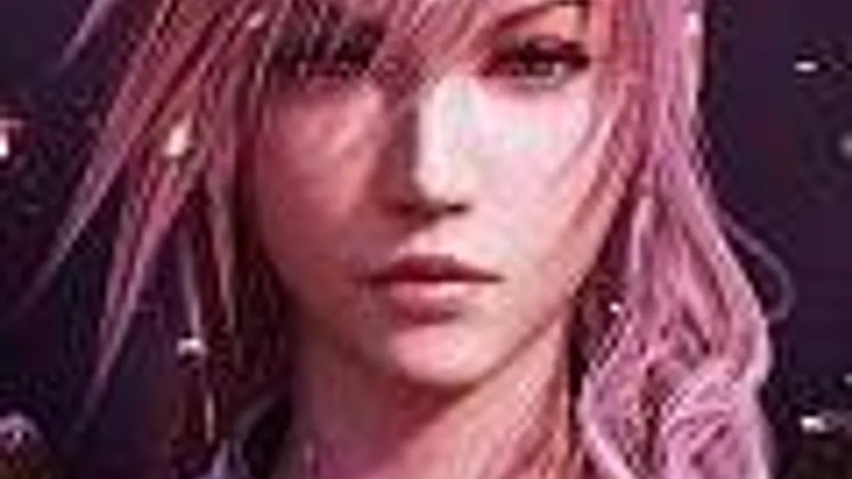 Hlavní obrázek článku: Středeční nabídka trailerů – Final Fantasy, Kid Icarus a další