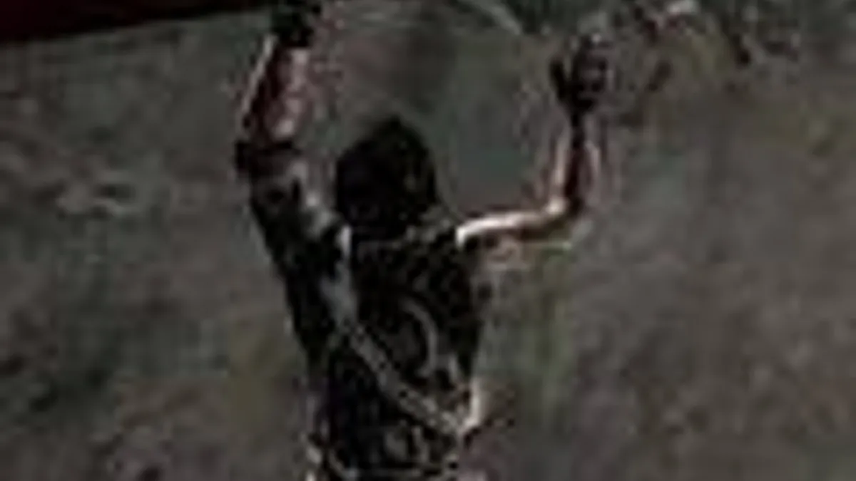 Hlavní obrázek článku: UbiSoft: I Am Alive je old school hra