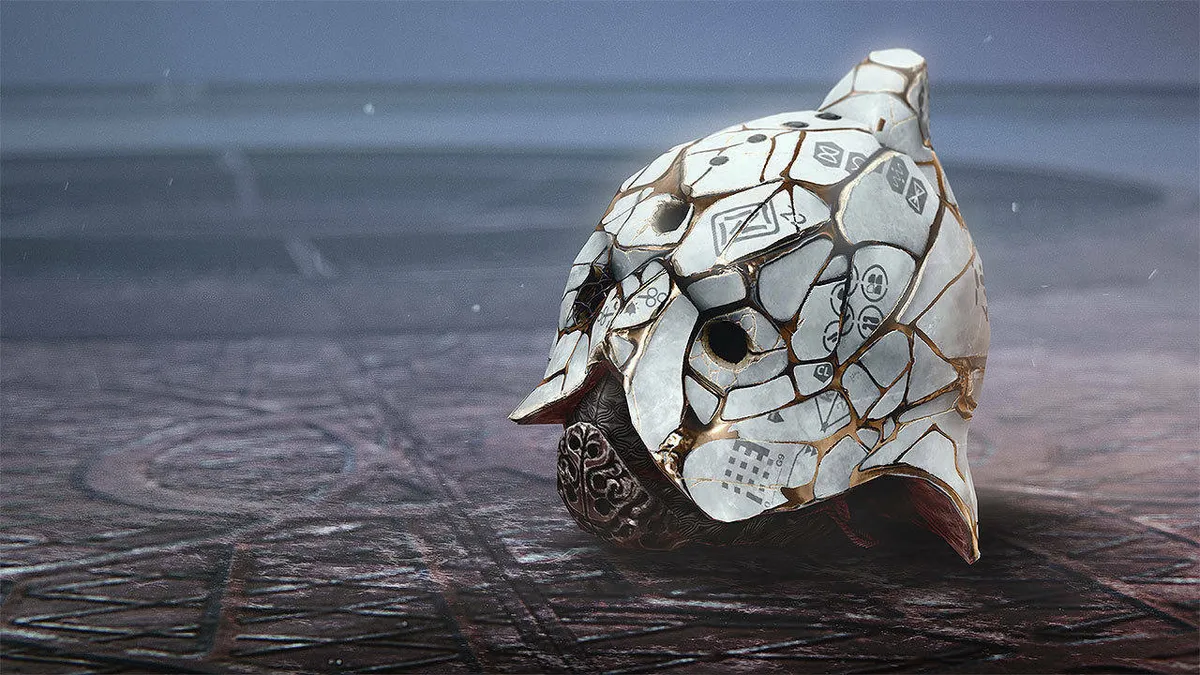 Hlavní obrázek článku: Nový trailer na Destiny 2: Beyond Light se zaměřuje na nové vybavení