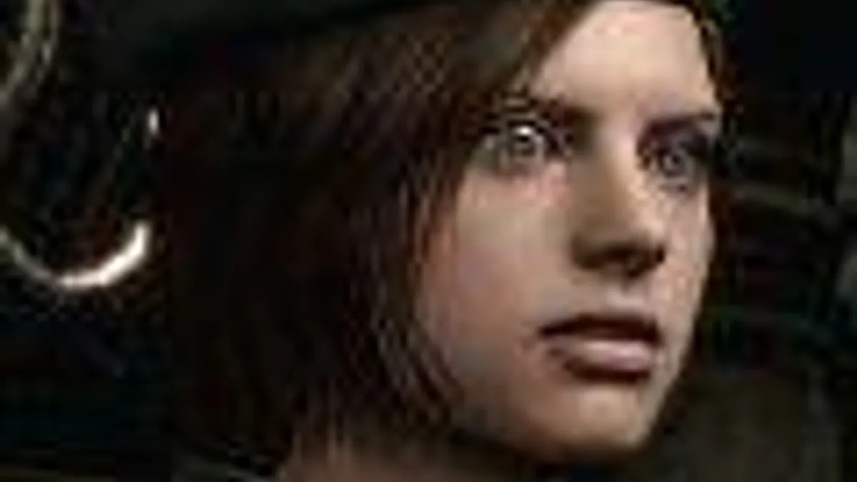 Hlavní obrázek článku: Resident Evil HD Remaster nebude možné předobjednat na evropském PlayStation Store