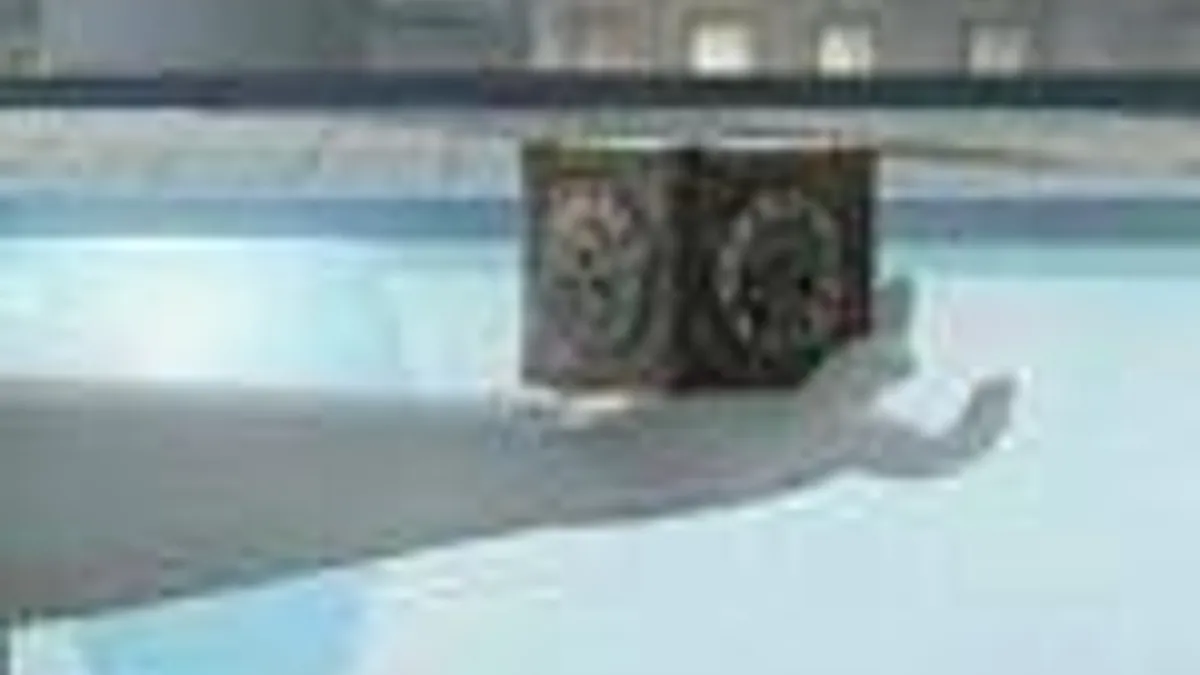 Hlavní obrázek článku: James Noir’s Hollywood Crimes