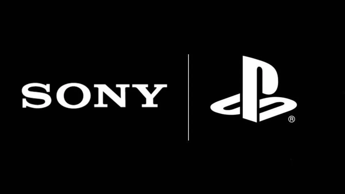 Hlavní obrázek článku: Oficiálně: Sony nebude na E3 2020