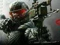 Hlavní obrázek článku: Crysis 3 realitou, oznámen v brzké době