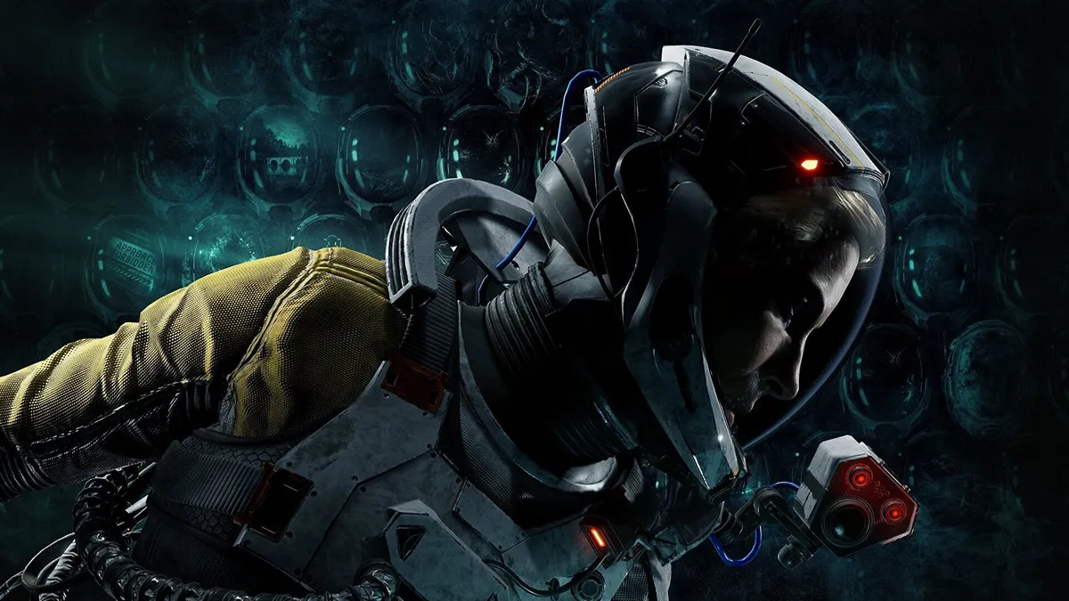 Hlavní obrázek článku: Akční hra Returnal vyjde v polovině února na PC