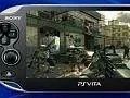 Hlavní obrázek článku: Sony: Máme další skvělé hry pro PS Vita