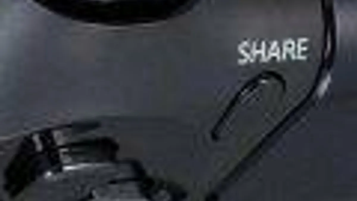 Hlavní obrázek článku: Sony: PlayStation 4 zaznamená posledních 15 minut hry