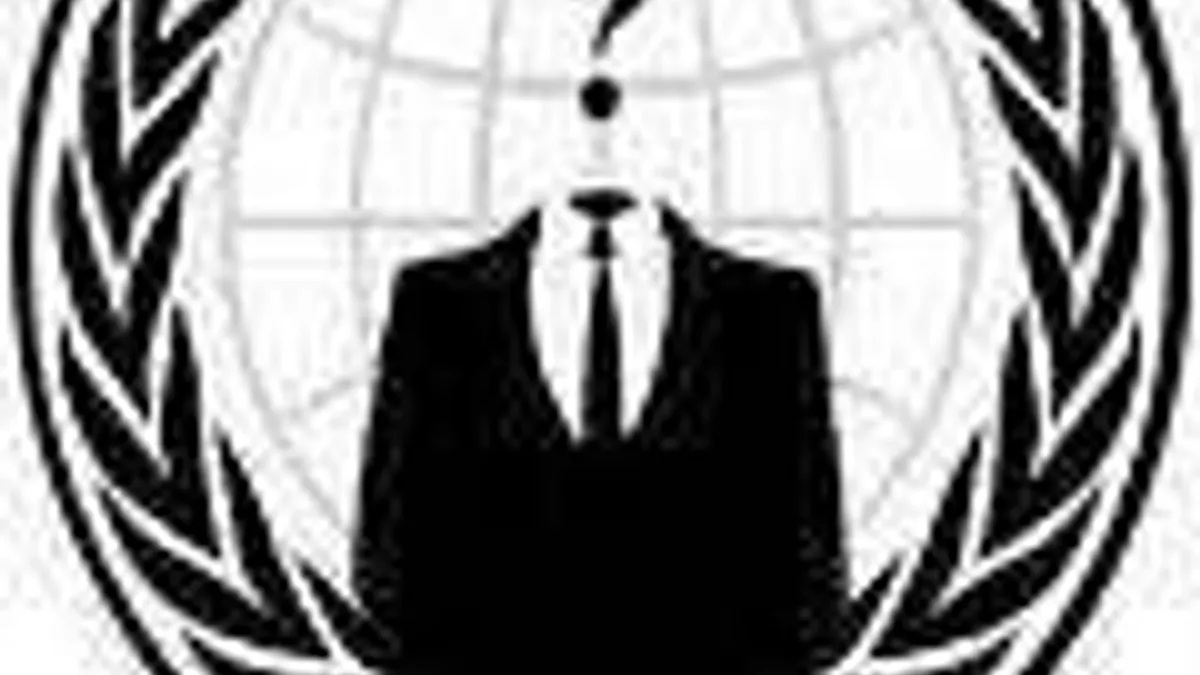 Hlavní obrázek článku: DICE: Hack PSN vytvořil lepší online službu na PS3