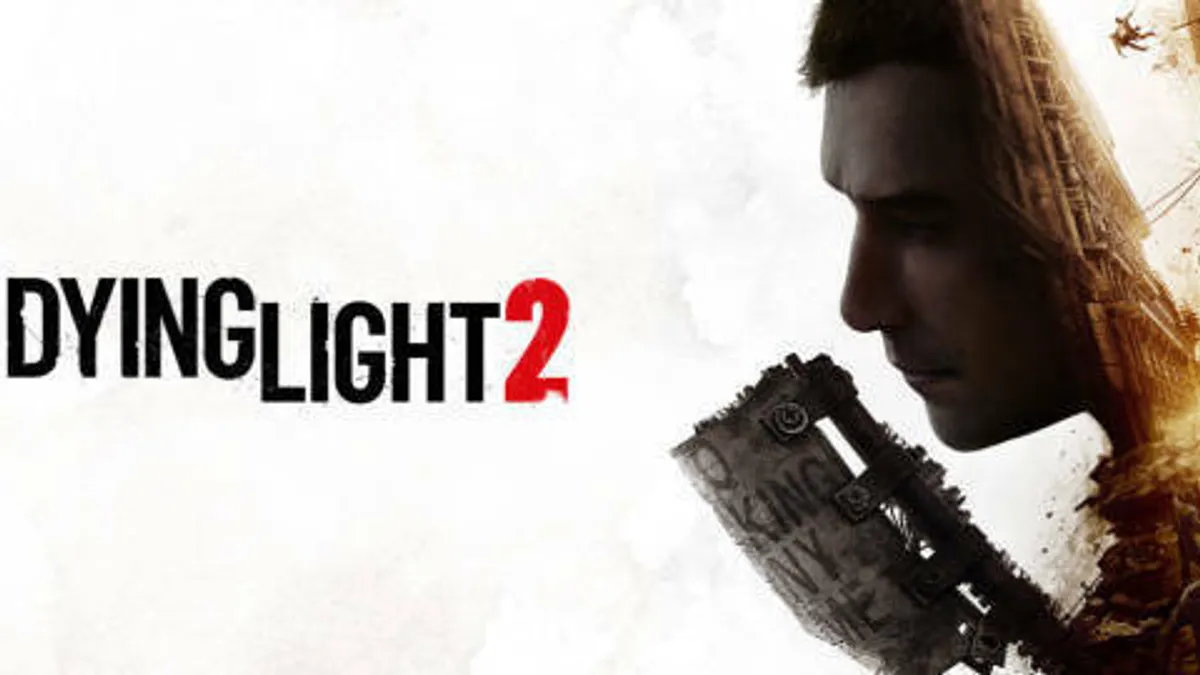 Hlavní obrázek článku: Odklad postihl i akční hru Dying Light 2