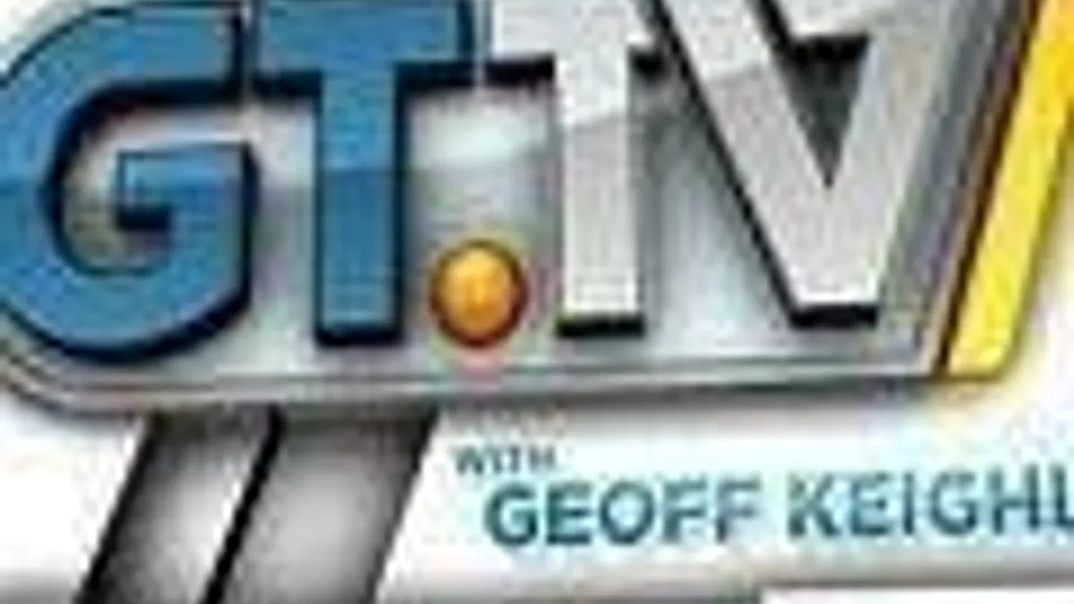 Hlavní obrázek článku: Tento týden jedno překvapení od Sony - UPDATE