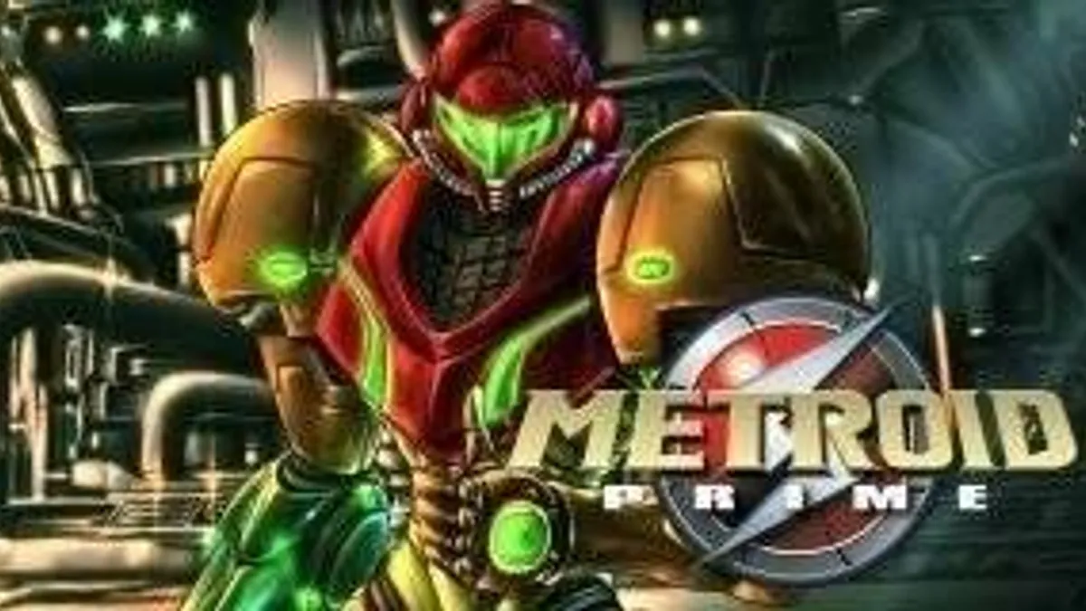 Hlavní obrázek článku: Nintendo: Neoznamujeme hry roky dopředu