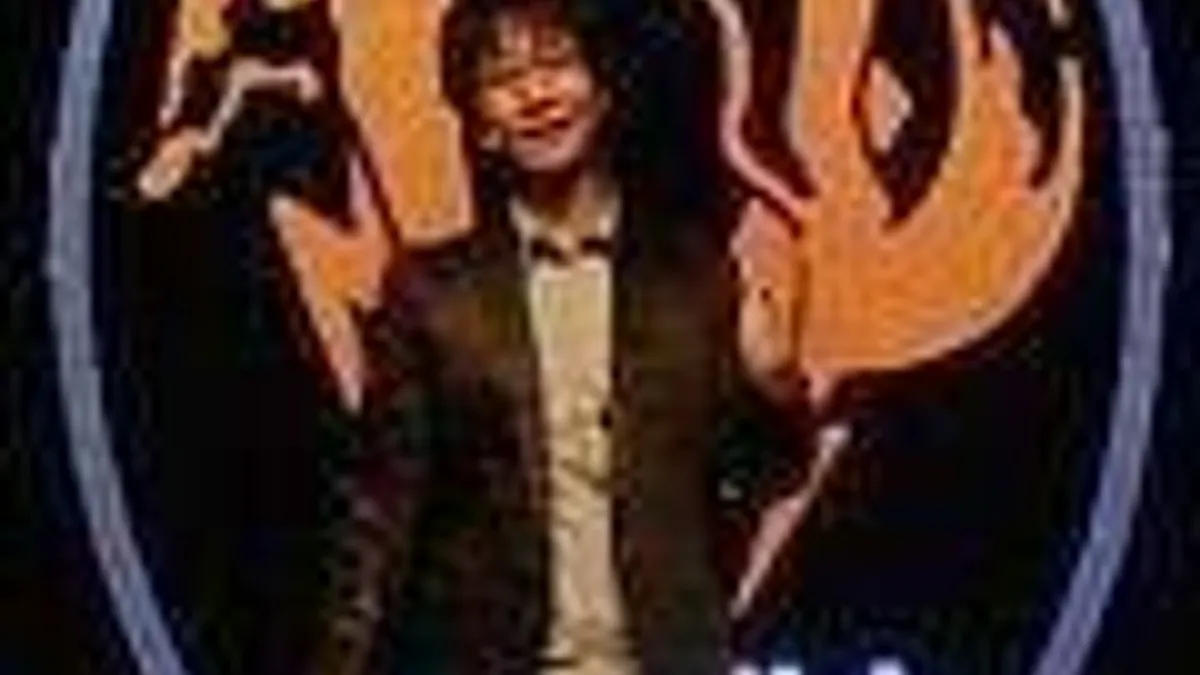 Hlavní obrázek článku: Kojima Productions TGS event bude online