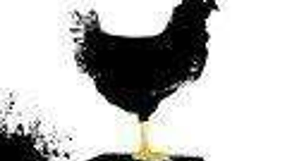 Hlavní obrázek článku: Unfinished Swan má datum vydání