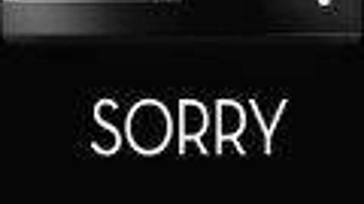 Hlavní obrázek článku: Microsoft bude za reklamaci Xbox One dávat hru zdarma