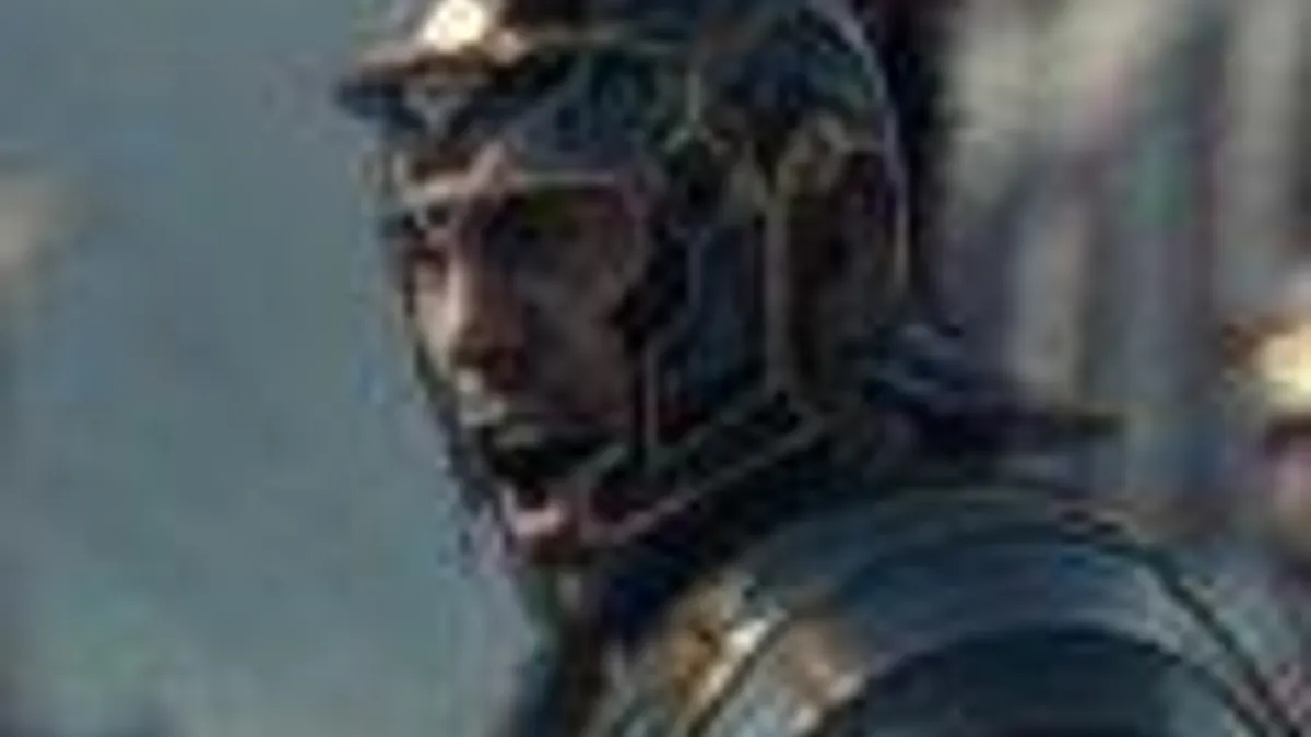 Hlavní obrázek článku: Challenge editor už není v plánu pro Ryse: Son of Rome