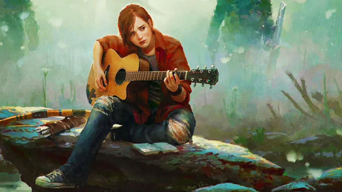 Hlavní obrázek článku: Sledujte dnes živě tiskovou konferenci na PlayStation Experience 2016