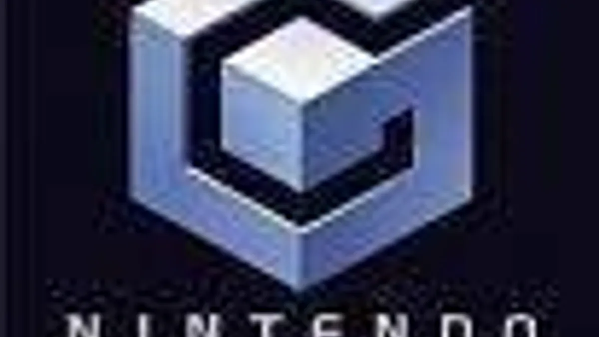 Hlavní obrázek článku: GameCube hry na Wii