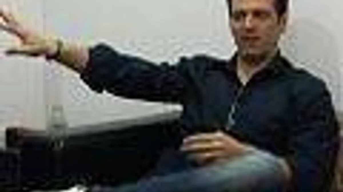 Hlavní obrázek článku: Microsoft: Sony odvedla skvělou práci s HD verzemi