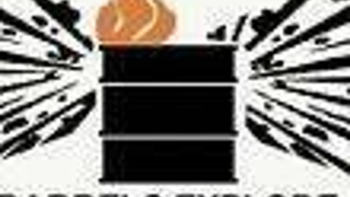 Hlavní obrázek článku: Nejvetsi herni klise