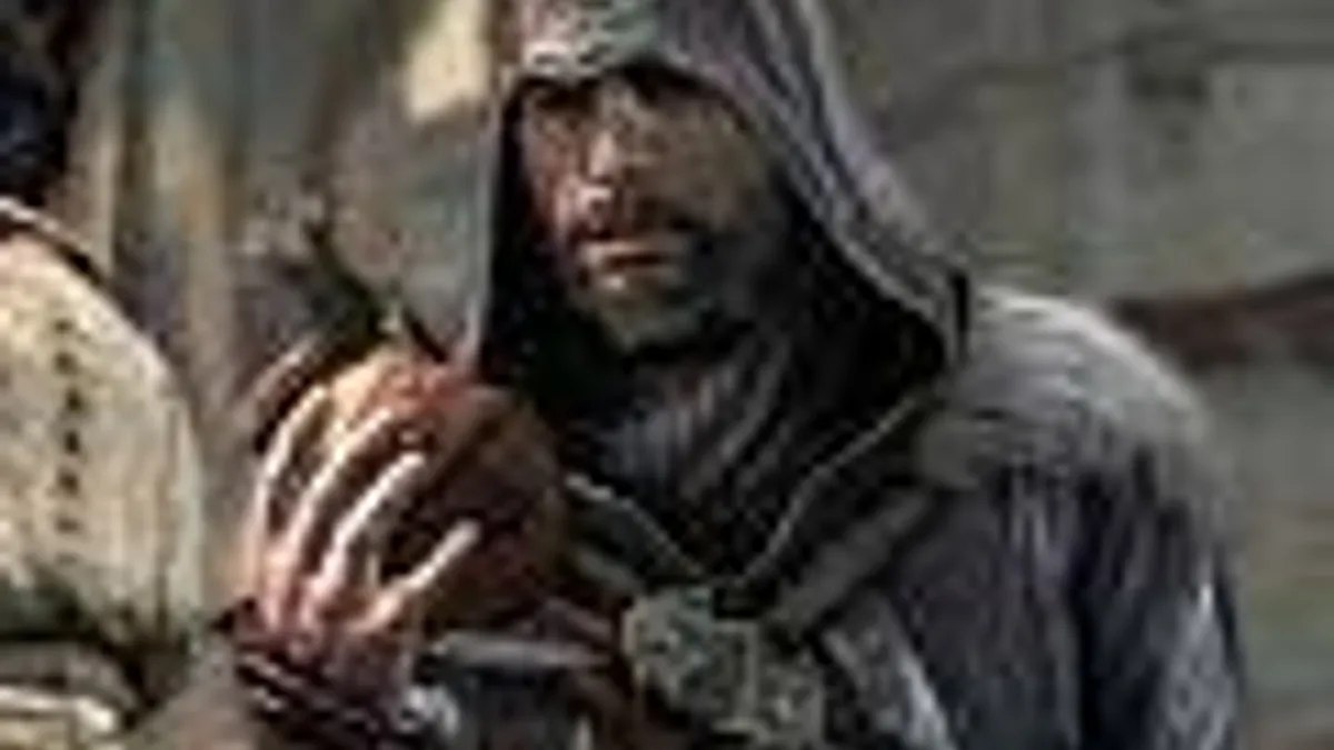 Hlavní obrázek článku: Assassin’s Creed: Revelations trailer – vše o bombách