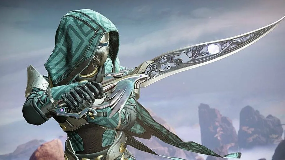 Hlavní obrázek článku: Nový raid Scourge of the Past pro Destiny 2 bude dostupný už tento pátek