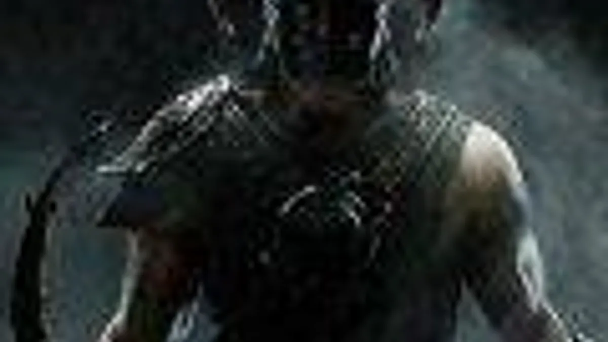 Hlavní obrázek článku: Skyrim: Hearthfire DLC je na Xbox LIVE