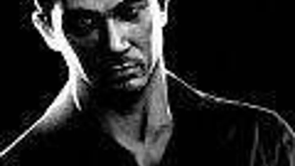 Hlavní obrázek článku: Square Enix koupil práva k True Crime: Hong Kong