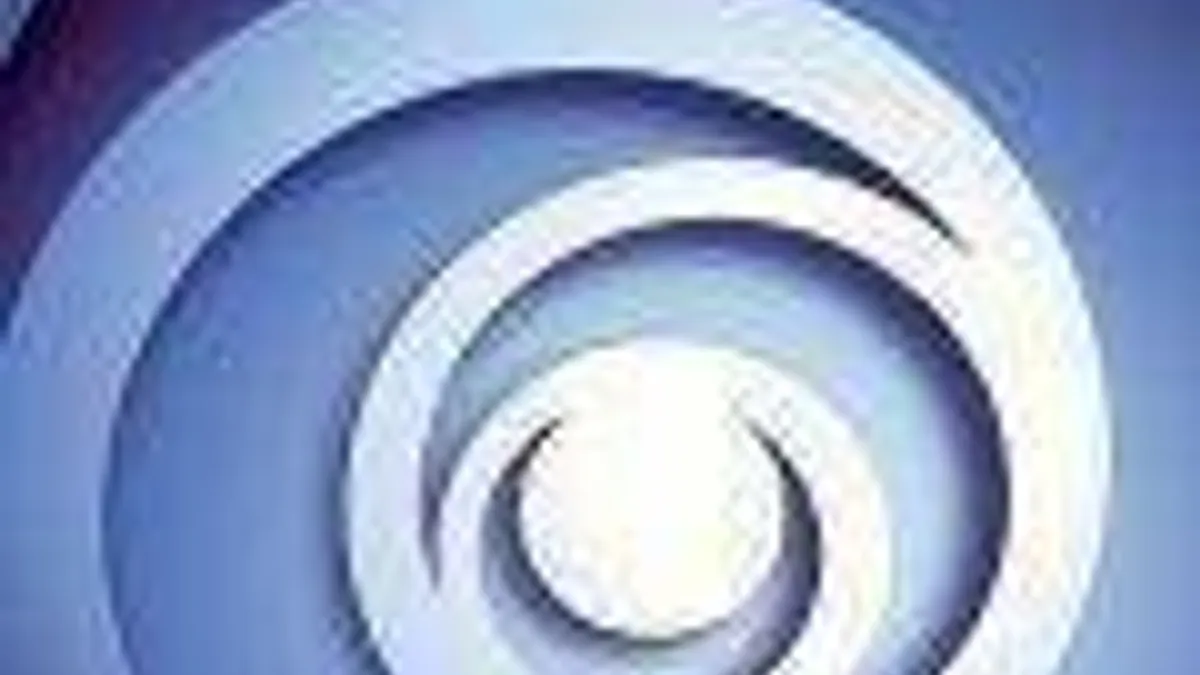 Hlavní obrázek článku: UbiSoft odhalí na GamesComu novou next-gen značku