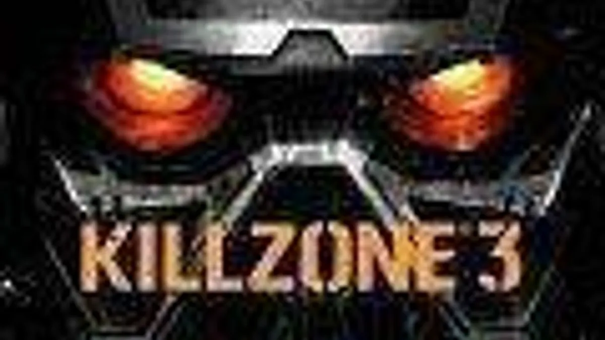 Hlavní obrázek článku: Killzone 3 - Story Trailer