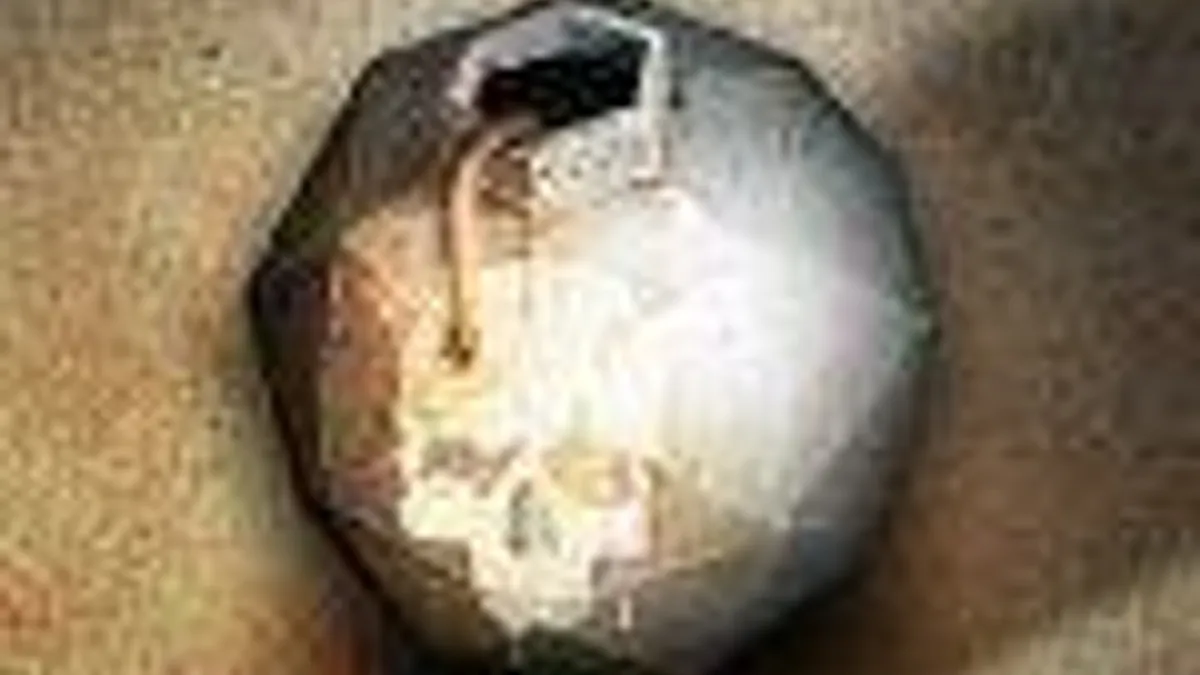 Hlavní obrázek článku: Interceptor spustil nové odpočítávání pro Duke Nukem: Mass Destruction