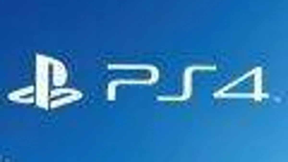 Hlavní obrázek článku: Svět Playstationu 4