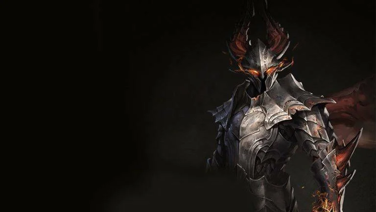 Hlavní obrázek článku: Představena dračí akční RPG hra Arise of Awakener pro konzole PlayStation