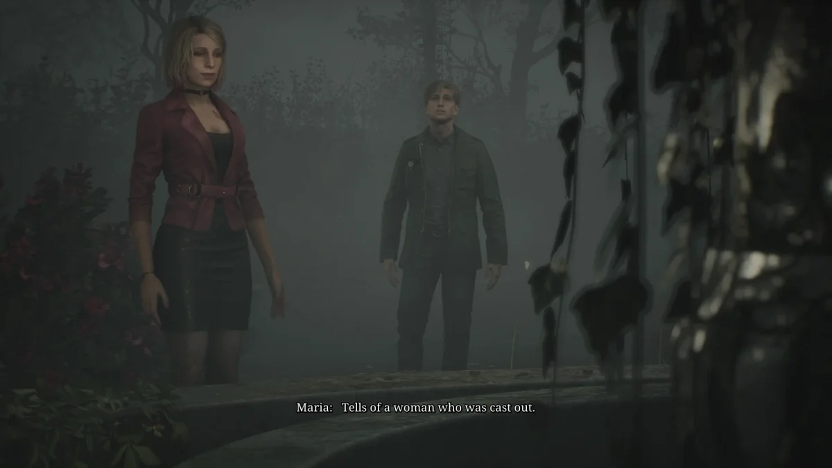 Konami prodalo 2 miliony kopií remaku hry Silent Hill 2