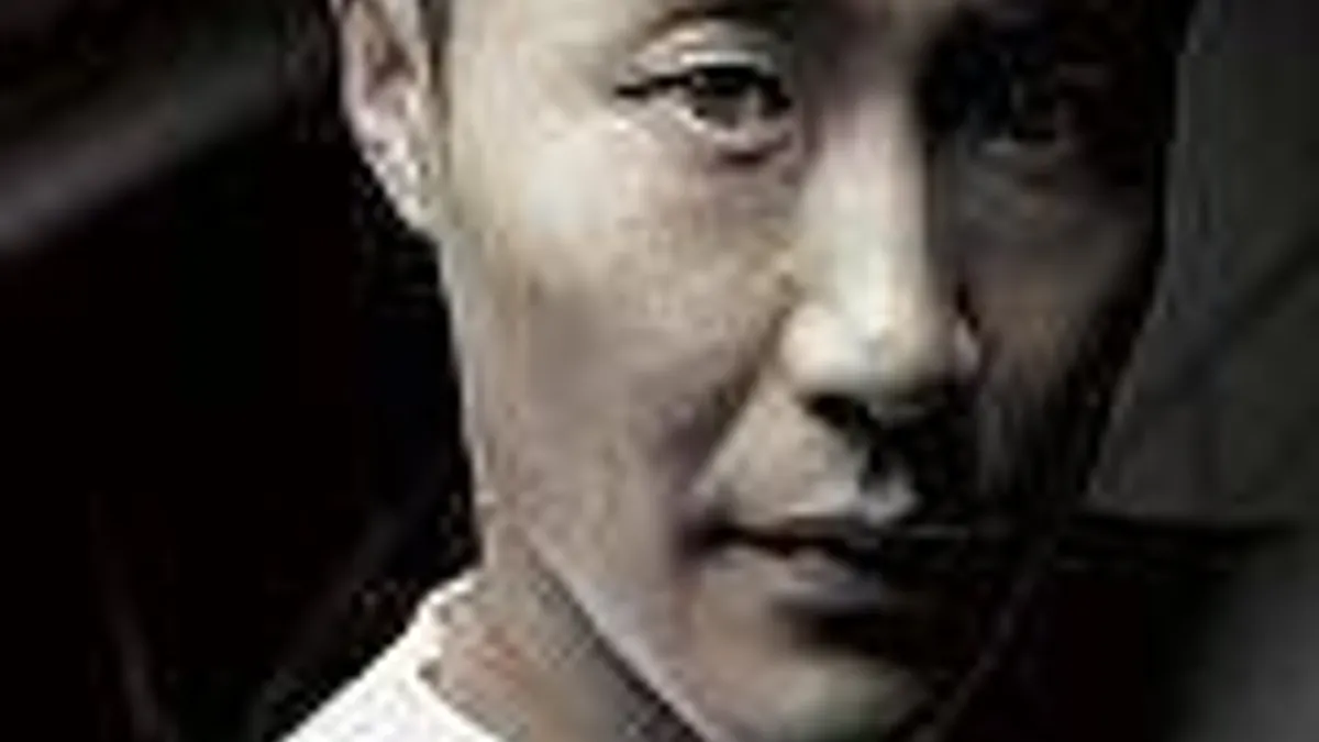 Hlavní obrázek článku: Gran Turismo 5 celosvětově ve stejný den?