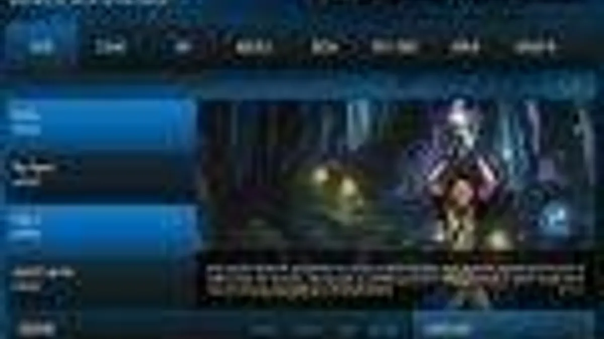 Hlavní obrázek článku: Konzolista.cz 4.0 a spolupráce s Games.cz