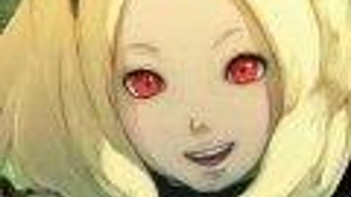 Hlavní obrázek článku: Sony už moc velkých her pro PSV neudělá