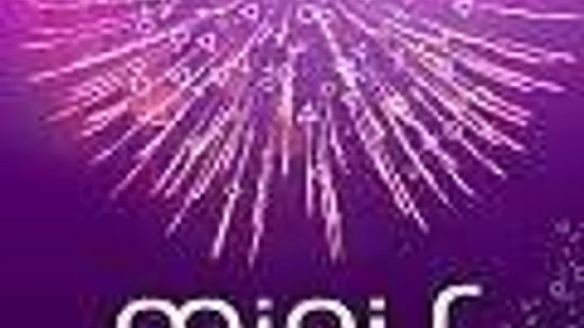 Hlavní obrázek článku: Služba Minis už má 1 milion stažení