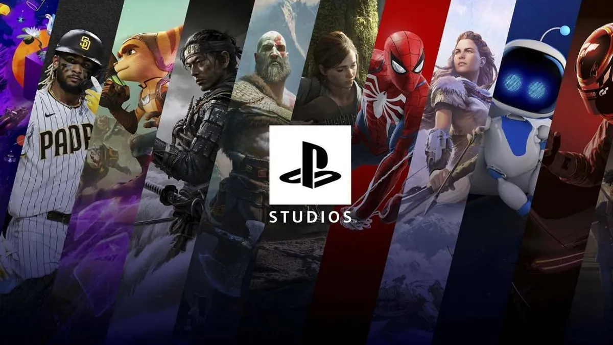 Hlavní obrázek článku: Hermen Hulst: Vývojáře pro PlayStation Studios si pečlivě vybíráme