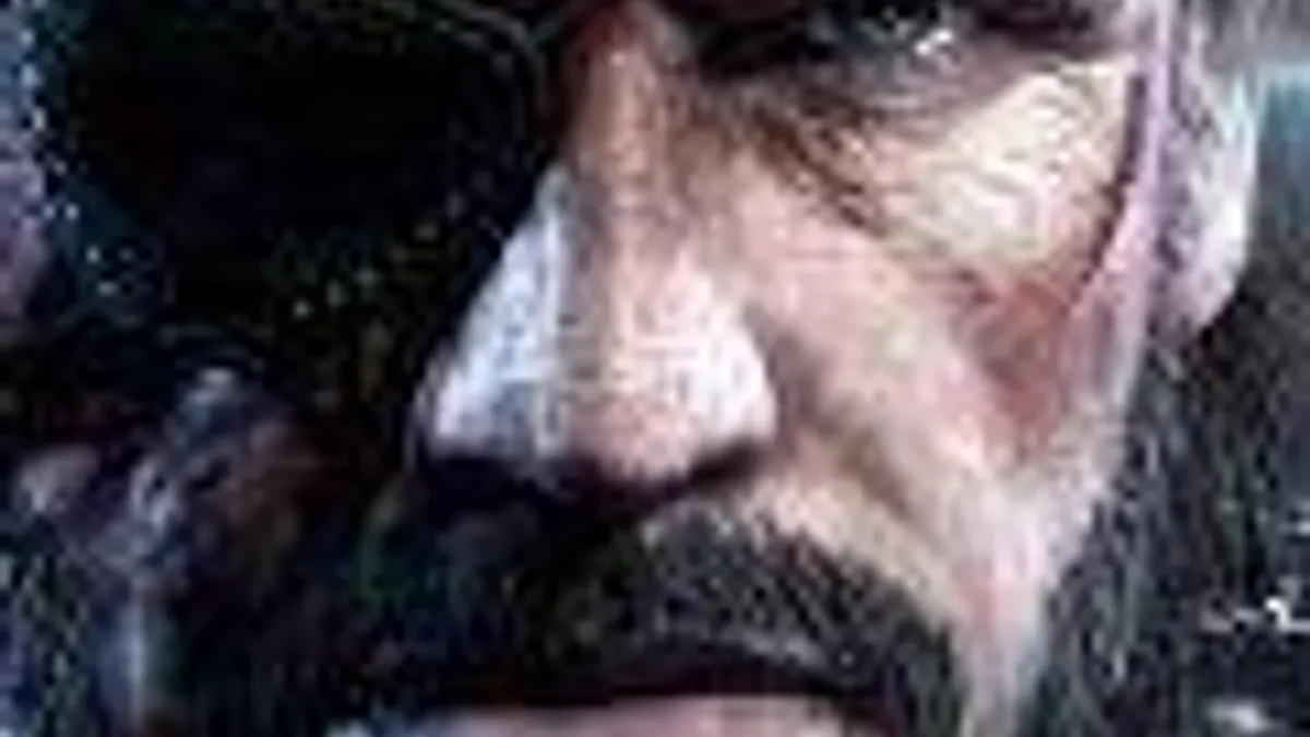 Hlavní obrázek článku: Exkluzivní mise v Metal Gear Solid V: Ground Zeroes už nejsou exkluzivní