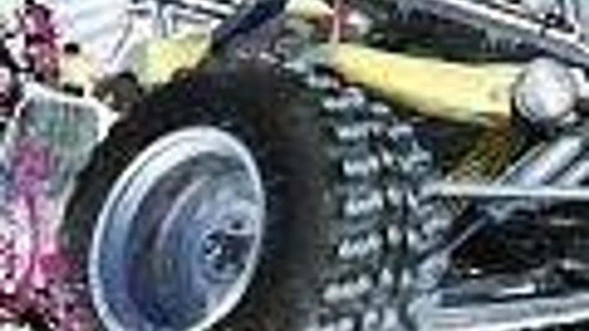 Hlavní obrázek článku: Sony stáhla z PS Store některé PSP hry z obav z pirátství na PSV