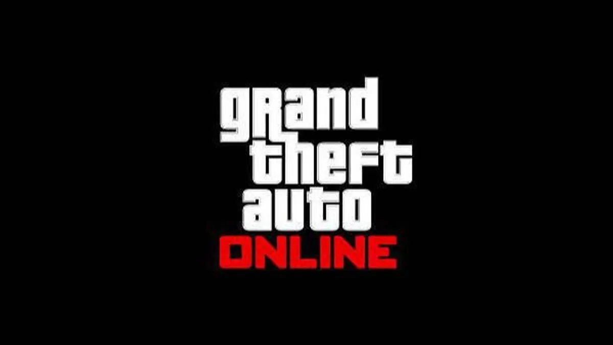 Hlavní obrázek článku: Rockstar koncem roku vypne servery Grand Theft Auto Online na PS3 a Xboxu 360